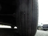 1997 Honda Accord 2.0 SiR-T Black Sedan for sale, Japanese used car export - photo 33 of 37 | GULJI TRADERS