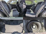 1997 Honda Accord SiR DOHC VTEC Black Sedan for sale, Japanese used car export - photo 7 of 9 | GULJI TRADERS
