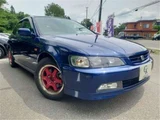 1998 Honda Accord 2.0 SIR Other Sedan for sale, Japanese used car export - photo 1 of 20 | GULJI TRADERS