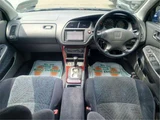 1998 Honda Accord 2.0 SIR Other Sedan for sale, Japanese used car export - photo 3 of 20 | GULJI TRADERS