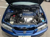 1998 Honda Accord 2.0 SIR Other Sedan for sale, Japanese used car export - photo 4 of 20 | GULJI TRADERS