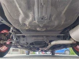1998 Honda Accord 2.0 SIR Other Sedan for sale, Japanese used car export - photo 5 of 20 | GULJI TRADERS