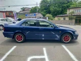 1998 Honda Accord 2.0 SIR Other Sedan for sale, Japanese used car export - photo 6 of 20 | GULJI TRADERS