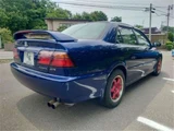 1998 Honda Accord 2.0 SIR Other Sedan for sale, Japanese used car export - photo 7 of 20 | GULJI TRADERS