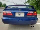 1998 Honda Accord 2.0 SIR Other Sedan for sale, Japanese used car export - photo 8 of 20 | GULJI TRADERS