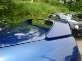 1998 Honda Accord 2.0 SIR Other Sedan for sale, Japanese used car export - photo 9 of 20 | GULJI TRADERS