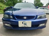 1998 Honda Accord 2.0 SIR Other Sedan for sale, Japanese used car export - photo 13 of 20 | GULJI TRADERS