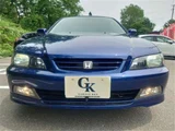 1998 Honda Accord 2.0 SIR Other Sedan for sale, Japanese used car export - photo 14 of 20 | GULJI TRADERS