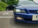 1998 Honda Accord 2.0 SIR Other Sedan for sale, Japanese used car export - photo 15 of 20 | GULJI TRADERS