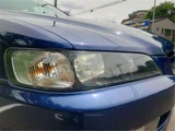 1998 Honda Accord 2.0 SIR Other Sedan for sale, Japanese used car export - photo 16 of 20 | GULJI TRADERS