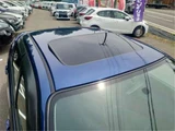 1998 Honda Accord 2.0 SIR Other Sedan for sale, Japanese used car export - photo 17 of 20 | GULJI TRADERS