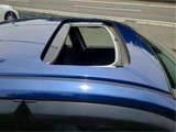1998 Honda Accord 2.0 SIR Other Sedan for sale, Japanese used car export - photo 18 of 20 | GULJI TRADERS