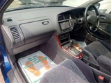 1998 Honda Accord 2.0 SIR Other Sedan for sale, Japanese used car export - photo 19 of 20 | GULJI TRADERS