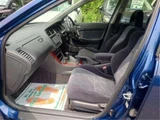 1998 Honda Accord 2.0 SIR Other Sedan for sale, Japanese used car export - photo 20 of 20 | GULJI TRADERS