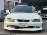 1999 Honda Accord 2.0 SiR-T White Sedan for sale, Japanese used car export - photo 2 of 80 | GULJI TRADERS