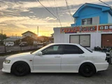 1999 Honda Accord 2.0 SiR-T White Sedan for sale, Japanese used car export - photo 4 of 80 | GULJI TRADERS