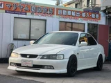 1999 Honda Accord 2.0 SiR-T White Sedan for sale, Japanese used car export - photo 6 of 80 | GULJI TRADERS