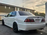 1999 Honda Accord 2.0 SiR-T White Sedan for sale, Japanese used car export - photo 8 of 80 | GULJI TRADERS
