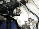 1999 Honda Accord 2.0 SiR-T White Sedan for sale, Japanese used car export - photo 17 of 80 | GULJI TRADERS