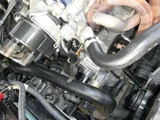 1999 Honda Accord 2.0 SiR-T White Sedan for sale, Japanese used car export - photo 18 of 80 | GULJI TRADERS