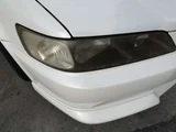 1999 Honda Accord 2.0 SiR-T White Sedan for sale, Japanese used car export - photo 19 of 80 | GULJI TRADERS