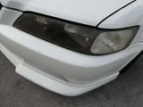 1999 Honda Accord 2.0 SiR-T White Sedan for sale, Japanese used car export - photo 21 of 80 | GULJI TRADERS