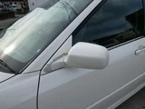 1999 Honda Accord 2.0 SiR-T White Sedan for sale, Japanese used car export - photo 23 of 80 | GULJI TRADERS