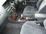 1999 Honda Accord 2.0 SiR-T White Sedan for sale, Japanese used car export - photo 28 of 80 | GULJI TRADERS