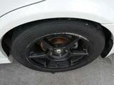 1999 Honda Accord 2.0 SiR-T White Sedan for sale, Japanese used car export - photo 29 of 80 | GULJI TRADERS