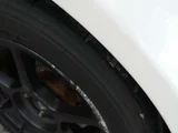 1999 Honda Accord 2.0 SiR-T White Sedan for sale, Japanese used car export - photo 30 of 80 | GULJI TRADERS