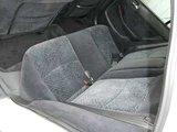 1999 Honda Accord 2.0 SiR-T White Sedan for sale, Japanese used car export - photo 33 of 80 | GULJI TRADERS