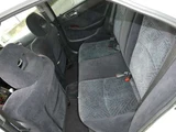 1999 Honda Accord 2.0 SiR-T White Sedan for sale, Japanese used car export - photo 34 of 80 | GULJI TRADERS