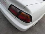 1999 Honda Accord 2.0 SiR-T White Sedan for sale, Japanese used car export - photo 36 of 80 | GULJI TRADERS