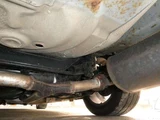 1999 Honda Accord 2.0 SiR-T White Sedan for sale, Japanese used car export - photo 39 of 80 | GULJI TRADERS