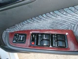1999 Honda Accord 2.0 SiR-T White Sedan for sale, Japanese used car export - photo 43 of 80 | GULJI TRADERS