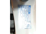 1999 Honda Accord 2.0 SiR-T White Sedan for sale, Japanese used car export - photo 44 of 80 | GULJI TRADERS