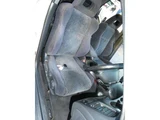 1999 Honda Accord 2.0 SiR-T White Sedan for sale, Japanese used car export - photo 45 of 80 | GULJI TRADERS