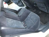 1999 Honda Accord 2.0 SiR-T White Sedan for sale, Japanese used car export - photo 50 of 80 | GULJI TRADERS