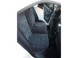 1999 Honda Accord 2.0 SiR-T White Sedan for sale, Japanese used car export - photo 51 of 80 | GULJI TRADERS