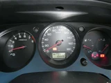 1999 Honda Accord 2.0 SiR-T White Sedan for sale, Japanese used car export - photo 52 of 80 | GULJI TRADERS