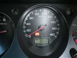 1999 Honda Accord 2.0 SiR-T White Sedan for sale, Japanese used car export - photo 53 of 80 | GULJI TRADERS