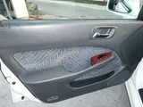 1999 Honda Accord 2.0 SiR-T White Sedan for sale, Japanese used car export - photo 59 of 80 | GULJI TRADERS