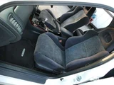1999 Honda Accord 2.0 SiR-T White Sedan for sale, Japanese used car export - photo 62 of 80 | GULJI TRADERS