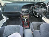 1999 Honda Accord 2.0 SiR-T White Sedan for sale, Japanese used car export - photo 63 of 80 | GULJI TRADERS