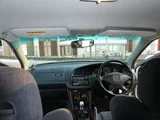 1999 Honda Accord 2.0 SiR-T White Sedan for sale, Japanese used car export - photo 65 of 80 | GULJI TRADERS