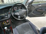 1999 Honda Accord 2.0 SiR-T White Sedan for sale, Japanese used car export - photo 67 of 80 | GULJI TRADERS