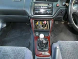 1999 Honda Accord 2.0 SiR-T White Sedan for sale, Japanese used car export - photo 69 of 80 | GULJI TRADERS