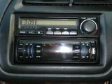 1999 Honda Accord 2.0 SiR-T White Sedan for sale, Japanese used car export - photo 70 of 80 | GULJI TRADERS