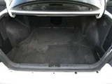 1999 Honda Accord 2.0 SiR-T White Sedan for sale, Japanese used car export - photo 71 of 80 | GULJI TRADERS