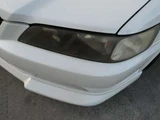 1999 Honda Accord 2.0 SiR-T White Sedan for sale, Japanese used car export - photo 73 of 80 | GULJI TRADERS